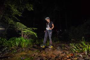 BIB: 
                            <button type="button" onclick="openModal(19246311)" class="btn btn-primary btn-sm float-right btn-popup" data-toggle="modal" data-target=".modal-high-quality">
                        <i class="fas fa-shopping-cart"></i> Add to Cart
                    </button>
                                            <button type="button" onclick="isThisMe(19246311, true)" class="btn btn-success btn-sm float-right btn-popup btn-isme hidden" data-toggle="tooltip" data-placement="bottom" title="นี่คือรูปของคุณใช่ไหม คลิกที่นี่เพื่อเอาเข้าอัลบั้ม">
                        <i class="fas fa-plus"></i> Add to album
                    </button>
                    <button type="button" onclick="isThisMe(19246311, false)" class="btn btn-warning btn-sm float-right btn-popup btn-isnotme hidden">
                        <i class="fas fa-ban"></i> Remove from album
                    </button>